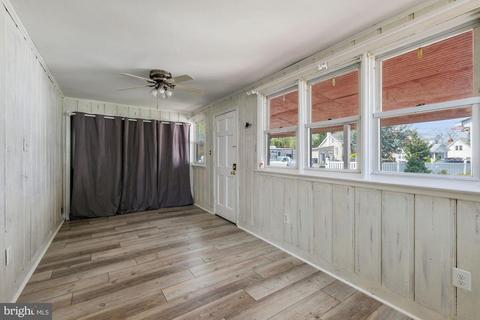 519 Pearl St, Frederick, MD 21701 photo 15