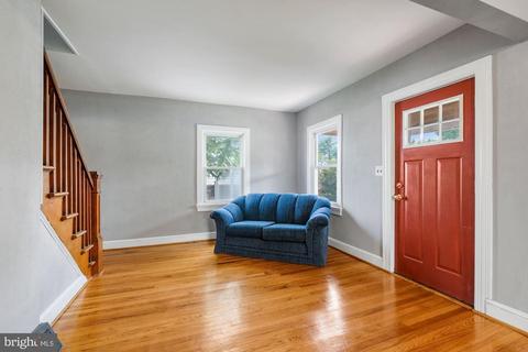 519 Pearl St, Frederick, MD 21701 photo 6