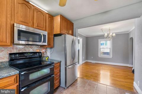 519 Pearl St, Frederick, MD 21701 photo 10