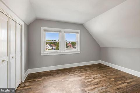 519 Pearl St, Frederick, MD 21701 photo 19