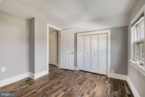 519 Pearl St, Frederick, MD 21701 photo 18