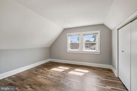 519 Pearl St, Frederick, MD 21701 photo 20