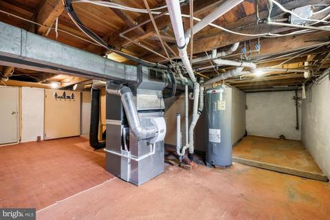 519 Pearl St, Frederick, MD 21701 photo 26