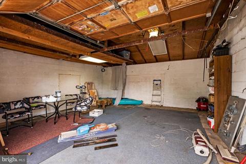 519 Pearl St, Frederick, MD 21701 photo 28