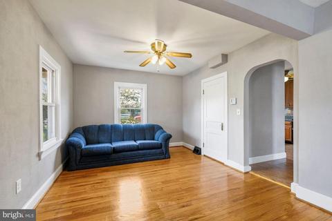 519 Pearl St, Frederick, MD 21701 photo 5