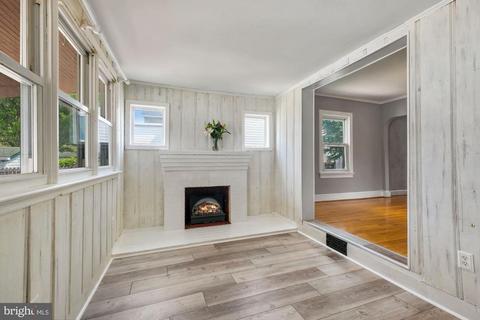 519 Pearl St, Frederick, MD 21701 photo 14