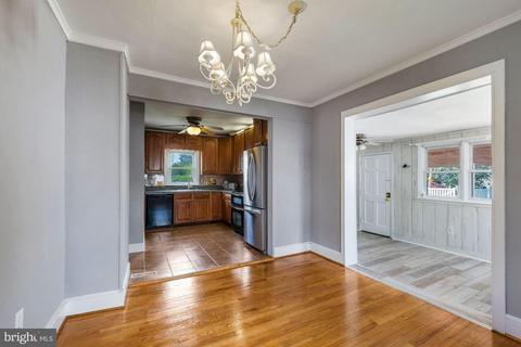 519 Pearl St, Frederick, MD 21701 photo 12