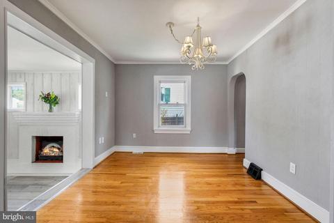 519 Pearl St, Frederick, MD 21701 photo 11