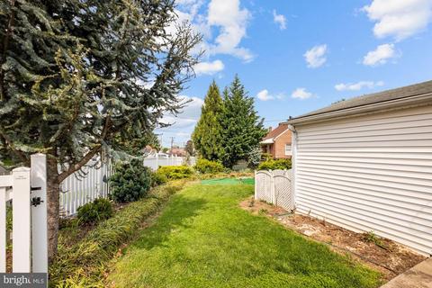 519 Pearl St, Frederick, MD 21701 photo 30