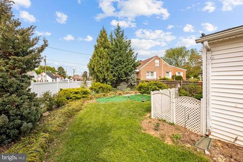 519 Pearl St, Frederick, MD 21701 photo 31