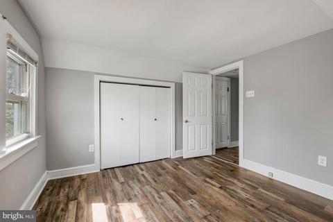 519 Pearl St, Frederick, MD 21701 photo 21