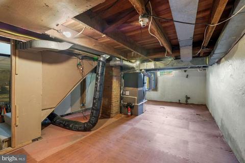 519 Pearl St, Frederick, MD 21701 photo 25