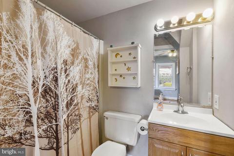 519 Pearl St, Frederick, MD 21701 photo 13