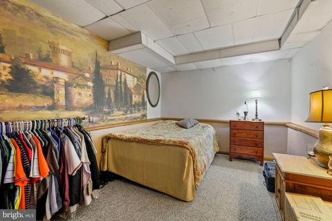 519 Pearl St, Frederick, MD 21701 photo 23