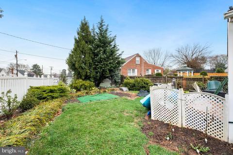 519 Pearl St, Frederick, MD 21701 photo 29