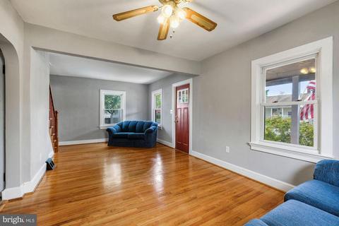 519 Pearl St, Frederick, MD 21701 photo 7