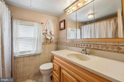 519 Pearl St, Frederick, MD 21701 photo 22