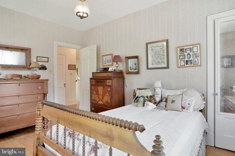600 Fairview Ave, Frederick, MD 21701 photo 22
