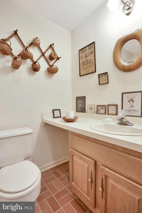 600 Fairview Ave, Frederick, MD 21701 photo 13