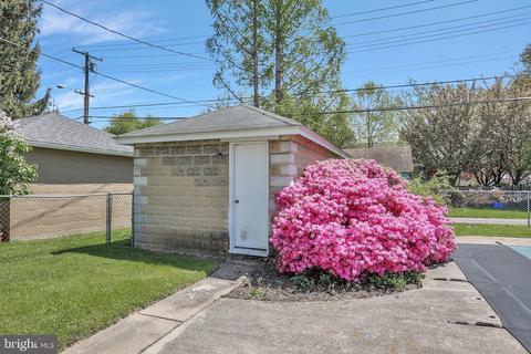 600 Fairview Ave, Frederick, MD 21701 photo 31