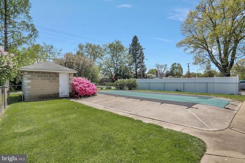 600 Fairview Ave, Frederick, MD 21701 photo 32