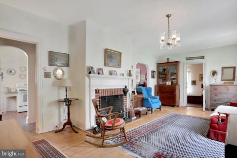 600 Fairview Ave, Frederick, MD 21701 photo 5