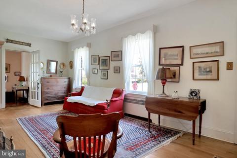 600 Fairview Ave, Frederick, MD 21701 photo 8