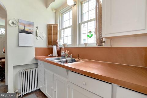 600 Fairview Ave, Frederick, MD 21701 photo 17