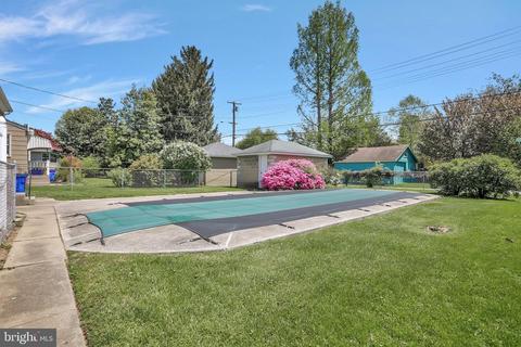 600 Fairview Ave, Frederick, MD 21701 photo 29