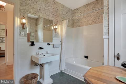 600 Fairview Ave, Frederick, MD 21701 photo 25