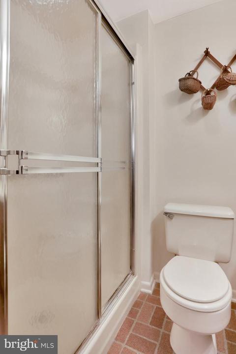600 Fairview Ave, Frederick, MD 21701 photo 14