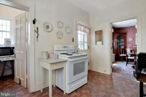 600 Fairview Ave, Frederick, MD 21701 photo 15