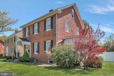600 Fairview Ave, Frederick, MD 21701 photo 3