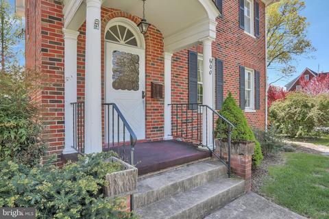 600 Fairview Ave, Frederick, MD 21701 photo 4