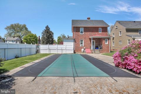 600 Fairview Ave, Frederick, MD 21701 photo 30