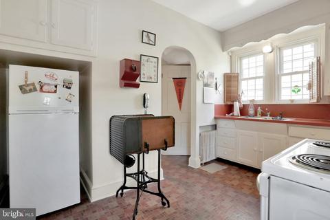 600 Fairview Ave, Frederick, MD 21701 photo 16