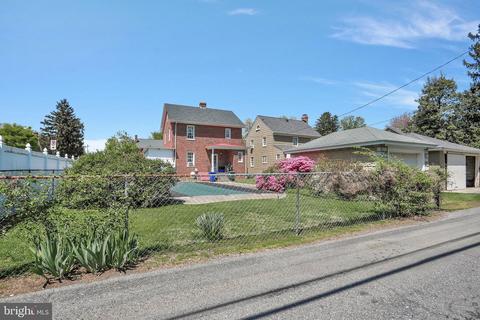 600 Fairview Ave, Frederick, MD 21701 photo 33