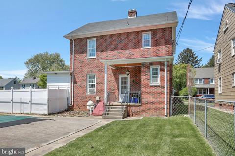 600 Fairview Ave, Frederick, MD 21701 photo 27