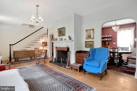 600 Fairview Ave, Frederick, MD 21701 photo 6