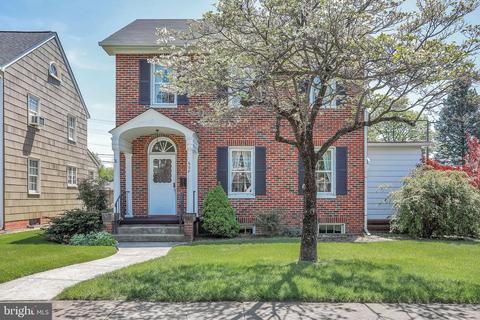 600 Fairview Ave, Frederick, MD 21701 photo 2