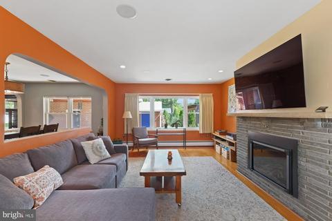 512 Schley Ave, Frederick, MD 21702 photo 6