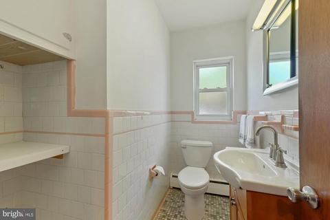 512 Schley Ave, Frederick, MD 21702 photo 12