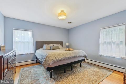 512 Schley Ave, Frederick, MD 21702 photo 13