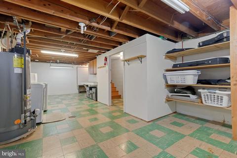 512 Schley Ave, Frederick, MD 21702 photo 21