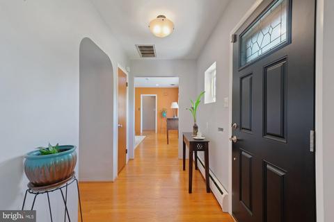512 Schley Ave, Frederick, MD 21702 photo 3