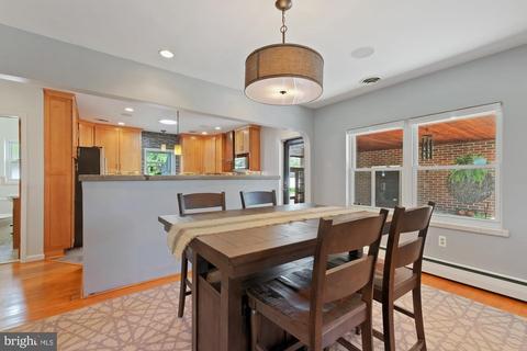512 Schley Ave, Frederick, MD 21702 photo 7