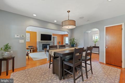 512 Schley Ave, Frederick, MD 21702 photo 8