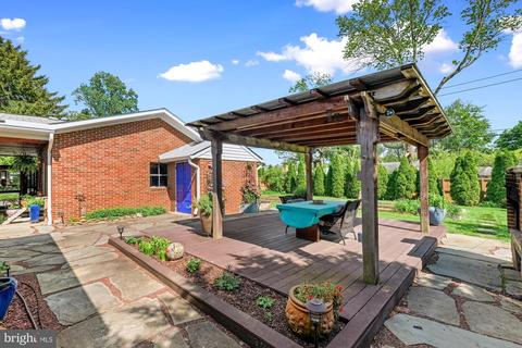 512 Schley Ave, Frederick, MD 21702 photo 23