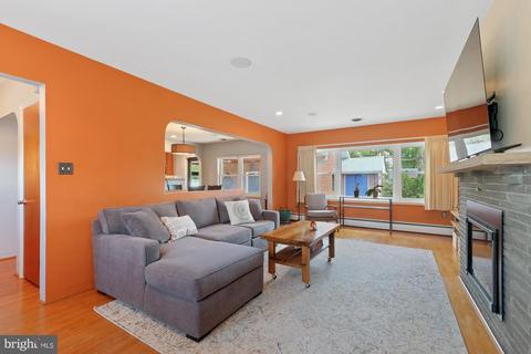 512 Schley Ave, Frederick, MD 21702 photo 5