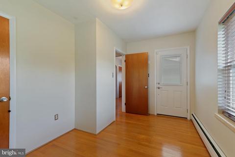 512 Schley Ave, Frederick, MD 21702 photo 16